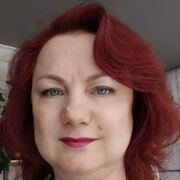 ���������� ����, ���� ������� �����, 49 ���, ������������ ��� c�������� ���������