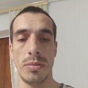  ,   , 33 ,   