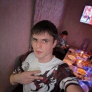  ,  , 27