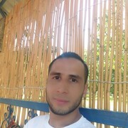  ,   , 38 ,  