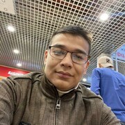 ���������� �������, ���� ������� ����, 30 ���, ������������ ��� ������, ����� � ���������