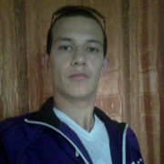  ,   , 27 ,   ,   , c 