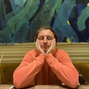  ,   , 31 ,   ,   