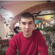  ,   , 33 ,   ,   