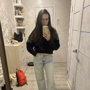 ���������� �����, ���� ������� ����, 35 ���, ������������ ��� ������, ����� � ���������