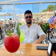 ���������� ����, ���� ������� ������, 44 ����, ������������ ��� ������, ����� � ���������