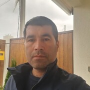 ���������� ���������, ���� ������� �����, 42 ����, ������������ ��� ����� � ���������, c�������� ���������