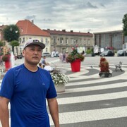  ,   Nursultan, 30 ,   ,   