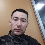  -,   , 33 ,   ,   