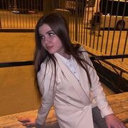 ���������� ������, ���� ������� �����, 23 ����, ������������ ��� ������, ����� � ���������