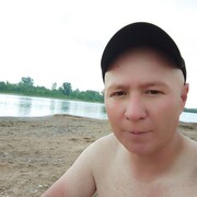 ���������� ���, ���� ������� ������, 41 ���, ������������ ��� ������, ����� � ���������