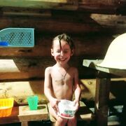   ,   , 28 ,   c 