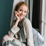 ���������� ���������, ����