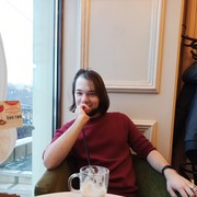  ,   , 26 ,  