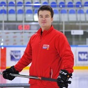 ���������� ������, ���� ������� �������, 31 ���, ������������ ��� ������, ����� � ���������, c�������� ���������, ���������