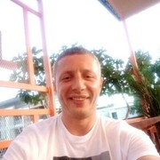  ,   , 44 ,   