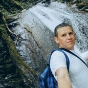 ���������� ������, ���� ������� Rostislav, 31 ���, ������������ ��� ������, ����� � ���������, c�������� ���������