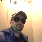  ,   Lev, 42 ,   ,   , 