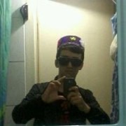  ,   Durandesh, 33 ,   , 