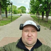 ���������� ������, ���� ������� ������, 37 ���, ������������ ��� ������, ����� � ���������, c�������� ���������