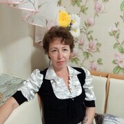  ,  , 53