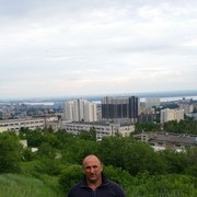 ���������� �������, ���� ������� �����, 48 ���, ������������ ��� ������, ����� � ���������, c�������� ���������