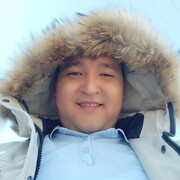 ���������� ����-�����������, ���� ������� �����, 36 ���, ������������ ��� ������, ����� � ���������