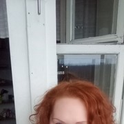  -,   , 50 ,   ,   , c 