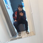  ,   , 24 ,   ,   