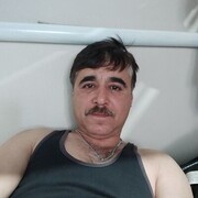  ,   Rajabali, 51 ,   ,   