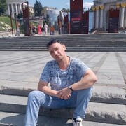 ���������� ����, ���� ������� Maksim, 43 ����, ������������ ��� ������, ����� � ���������, c�������� ���������, ���������