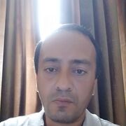  ,   Sanjar, 44 ,   ,   