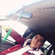  ,   , 39 ,     , c 