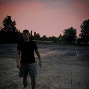  ,  , 24