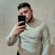 ���������� ��������, ���� ����� Mikhail, 22 ����, ������������ ��� ������, ����� � ���������