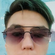  ,   , 30 ,   ,   , c 