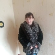  ,   , 48 ,   ,   , c 