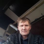  ,  , 53