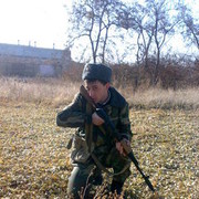 ���������� ���������, ���� ������� �����, 33 ����, ������������ ��� ������