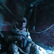 ���������� ��������, ���� ������� ����, 31 ���, ������������ ��� ������, ����� � ���������