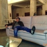  ,  Nerses, 32