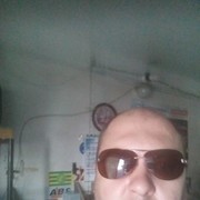  ,   , 43 ,   ,   , c 