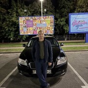 ���������� ����, ������� ��������, 37