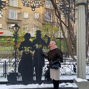 �������� 2022