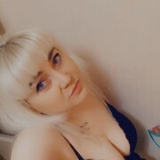 ���������� ������, ���� ������� �����, 40 ���, ������������ ��� ������, ����� � ���������