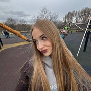 ���������� ������, �����