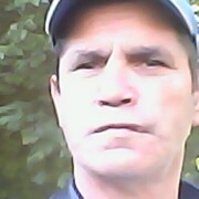  ,   , 58 ,     , c 