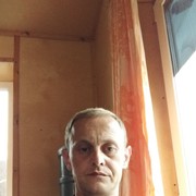  ,   , 45 ,   