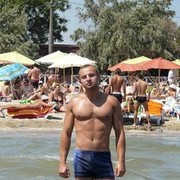 ���������� ������, ���� ������� �������, 42 ����, ������������ 