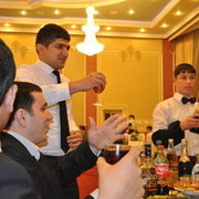 ���������� ����, ���� ������� ����, 39 ���, ������������ ��� ������